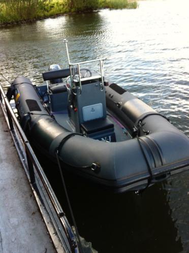 Rib onj 520 (2011)