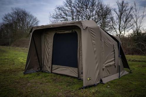 RidgeMonkey Escape XF1 1man