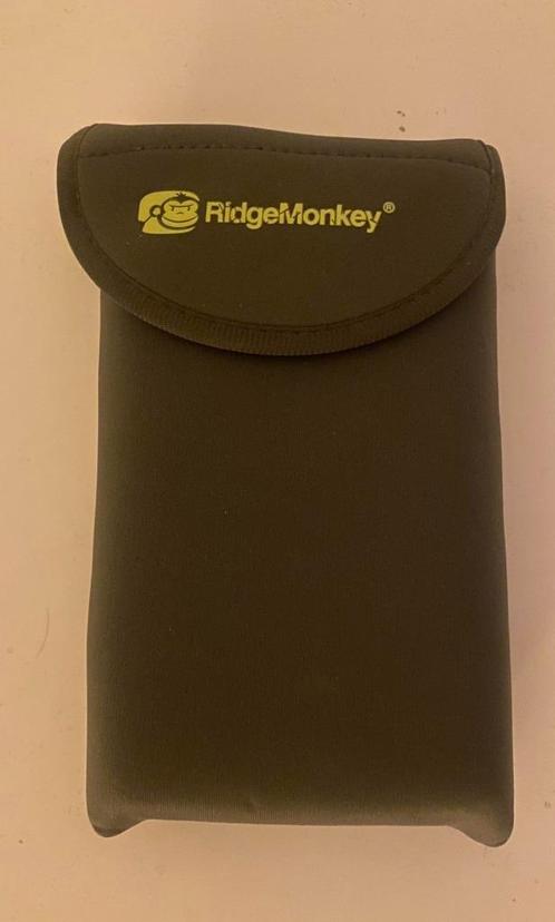 Ridgemonkey Powerbank 42150