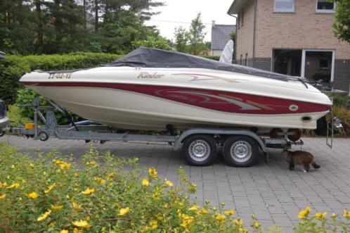 rinker 192 br