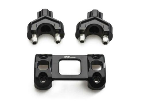 Riserset Ducati Hypermotard 796 1100 1100EVO CNC Racing