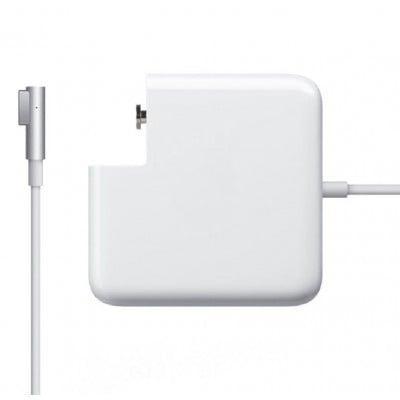 Rixus Magsafe Power Adapter 60 watt