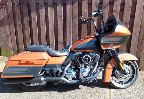 Road glide special , cvo ,Harley-Davidson roadglide