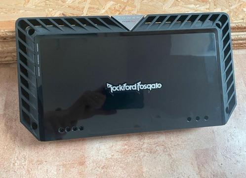 Rockford Fosgate Power T1500-1BD monoblock