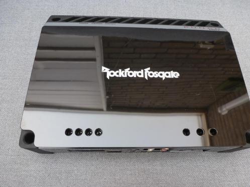Rockforfd Fosgate P400-2 Versterker