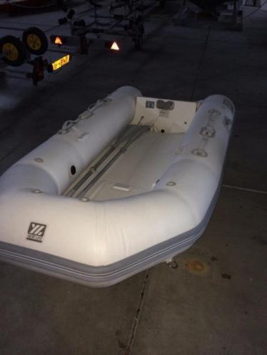 roeiboot, motorboot, rib amp visboot