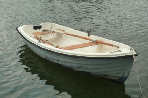 Roeibootje, jol of sloepje 3.10 meter