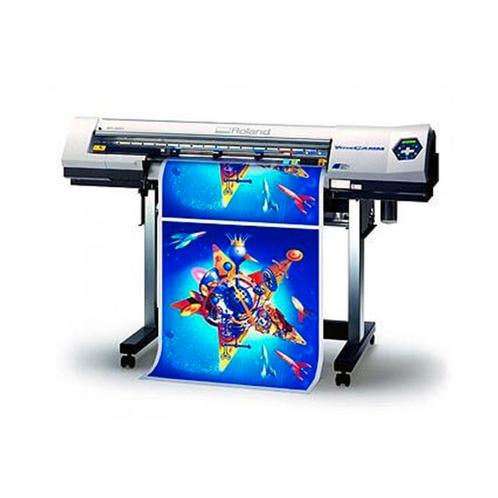 Roland sp300i printer