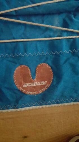 rolfok hoes compromis 39