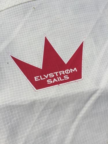 Rolfokgenua Bavaria 37