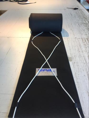 Rolfokhoes 8 m 35cm breed (NIEUW)