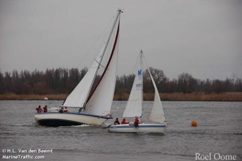 Rolgenua ca 50m2