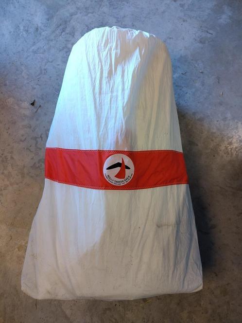 Rolgenua  rolfok voorlijk 11m