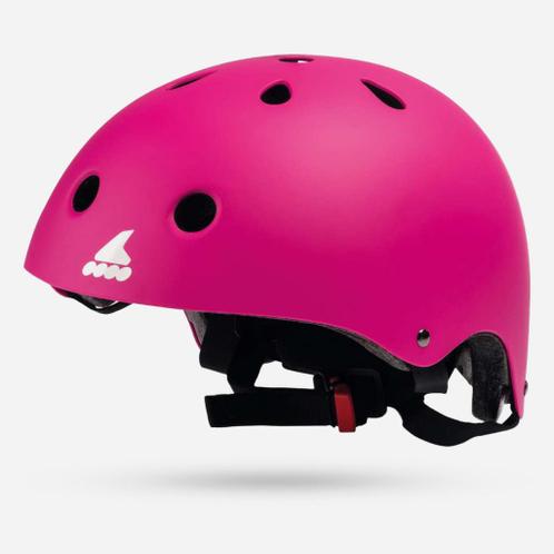 Rollerblade Rb Jr Helmet