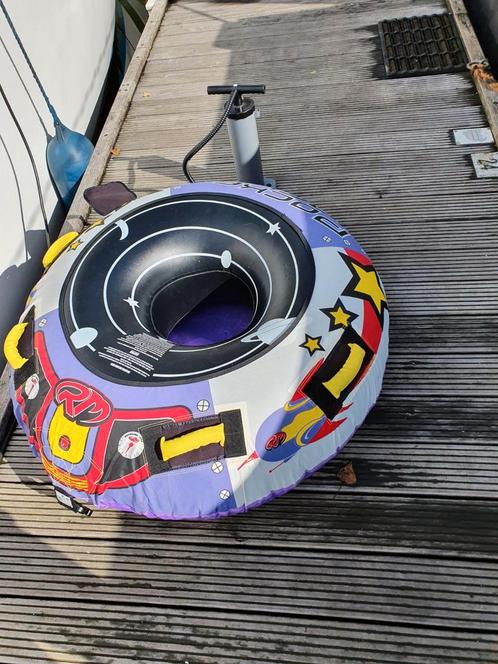 Ron Marks Australia ski band