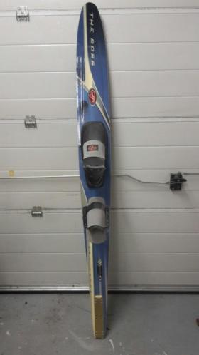 Ron Marks mono ski (170 cm)