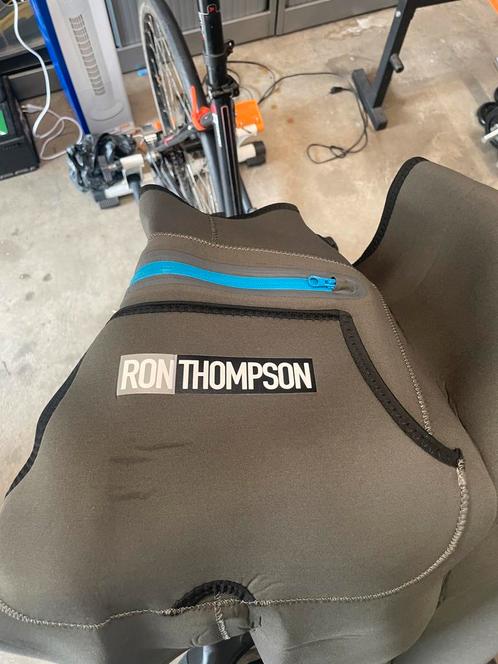 Ron thompson waadpak 4445 Nieuw