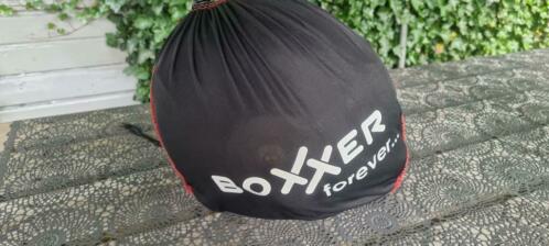 Roof Helm RO32 XL 61cm