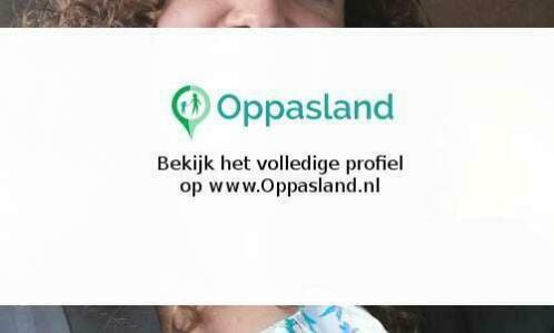 Rosella zoekt een oppas in Alkmaar voor 1 kind voor 7 dag...