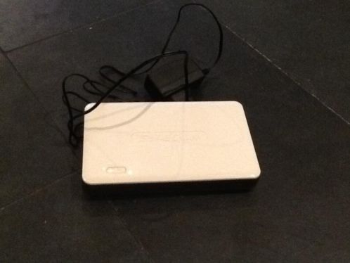 Router