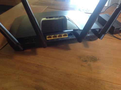 Router