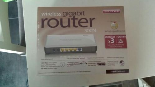 Router