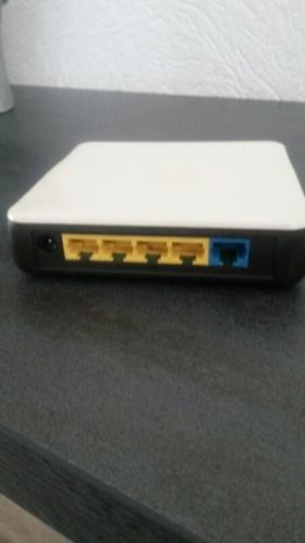 router