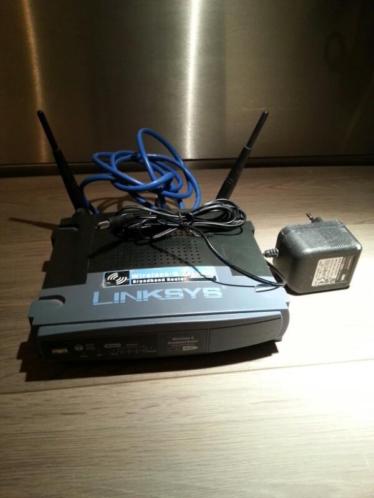 router