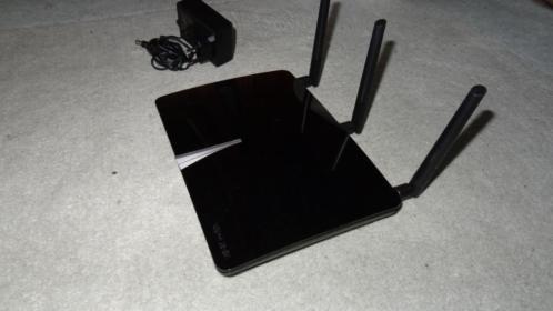 router