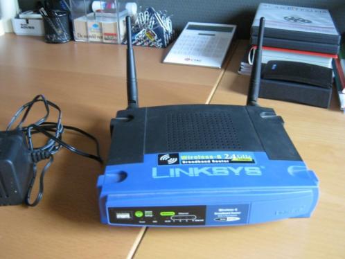 router