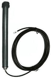 Router Antenne incl. 10 meter kabel
