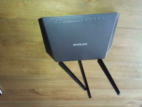 Router Netgear37