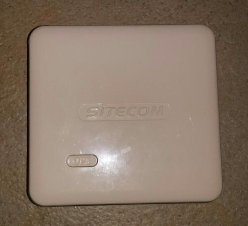 Router (Sitecom)