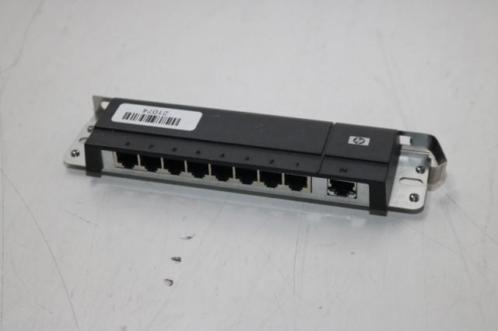 Routers en Switches - veiling sluit maandag (23141)