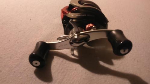 Rozemeijer saphir 3500