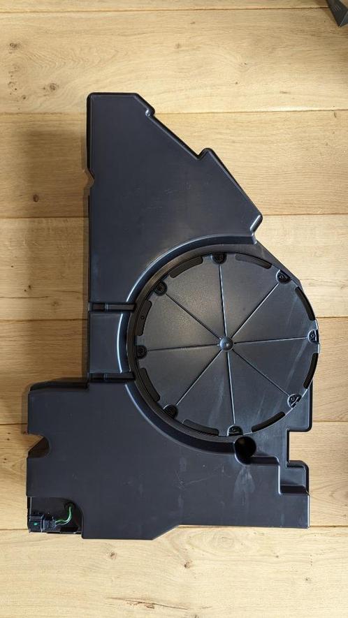 RS6 (2021) Subwoofer te koop
