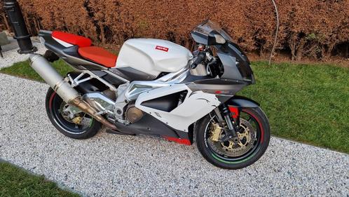 RSV 1000r