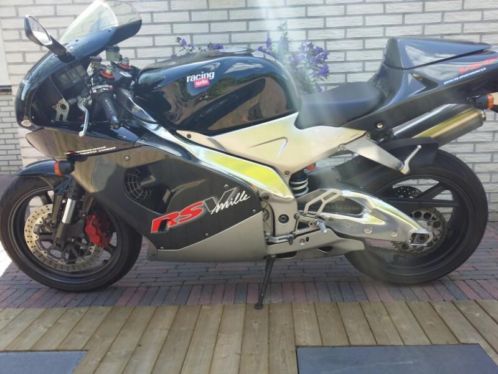 Rsv mille