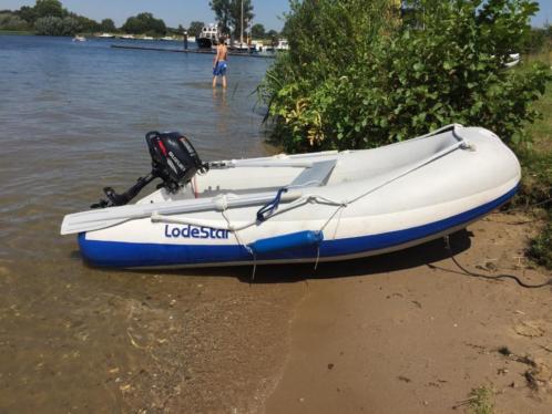 rubberboot