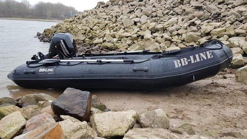 Rubberboot  SALEOPRUIMING tot 25-10-24