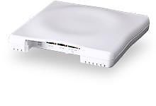 Ruckus 7363 Multimedia WIFI Router 