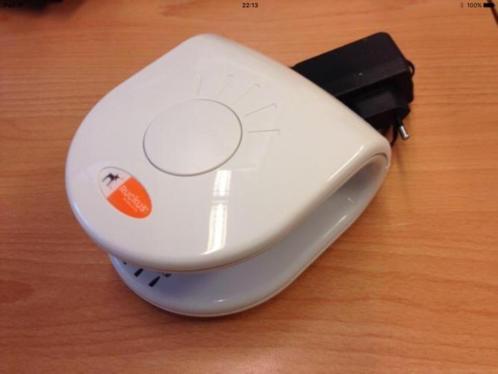Ruckus Metroflex Wifi Repeater