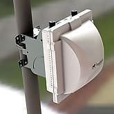 Ruckus zoneflex 7762 wifi accespoint