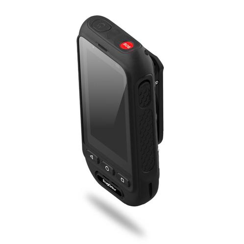 Ruggear RG360 telefoon