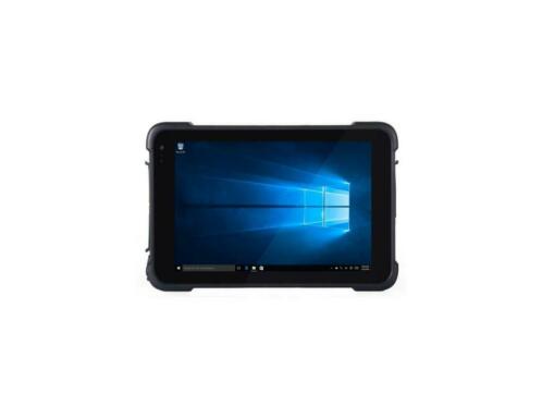 Rugged Tablet 8-inch Windows 10 met 2GB RAM en 32GB ROM