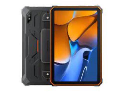Rugged Tablet - Blackview Active 8 Pro - met dual SIM