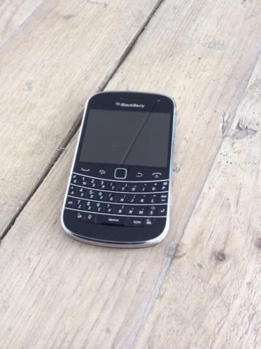 ruilen blackberry bold 9900 touch 