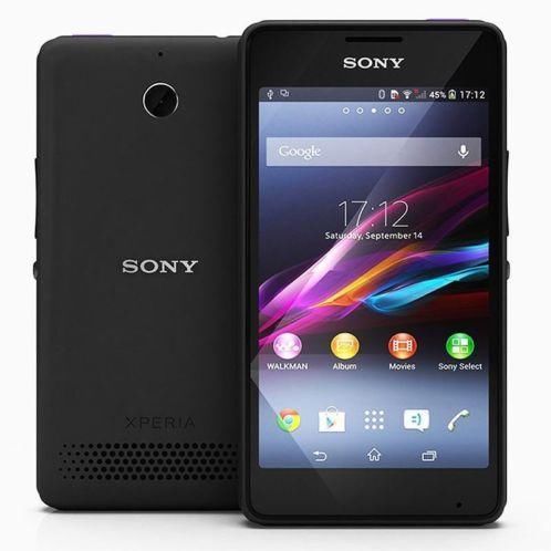 Ruilen Sony Xperia of te koop