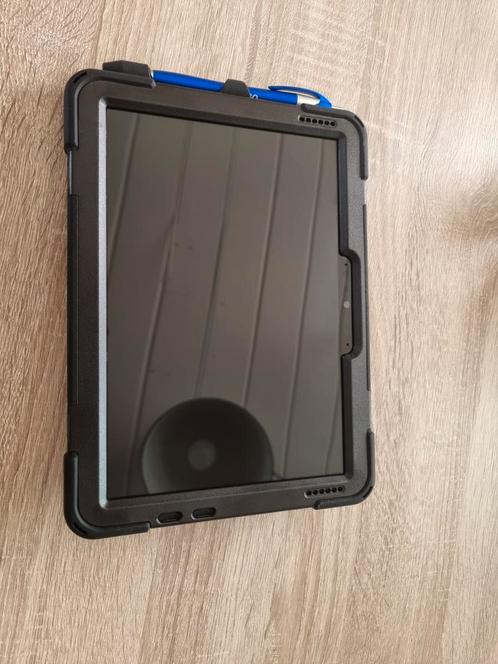 Ruilen Surface go 3