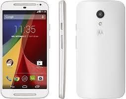 Ruilen tegen Nokia 730 DSim of te koop Moto G 2014 DSim